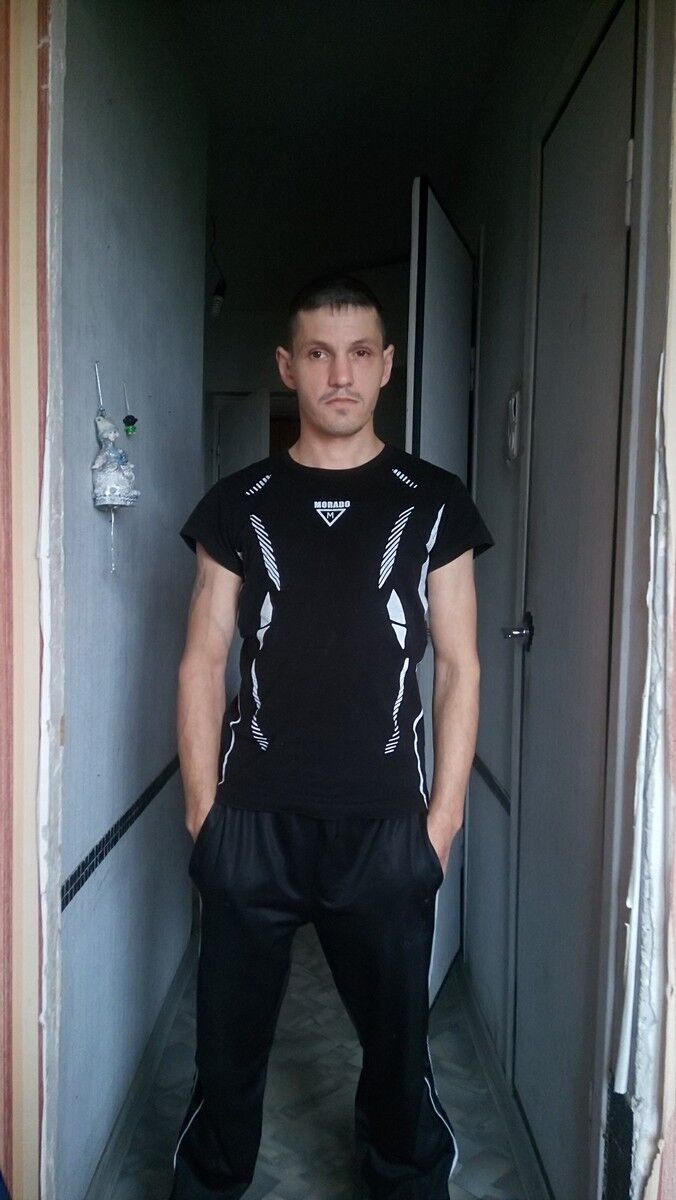 ���������� �����-���������, ���� ������� �����, 39 ���, ������������ ��� ������, ����� � ���������, c�������� ���������