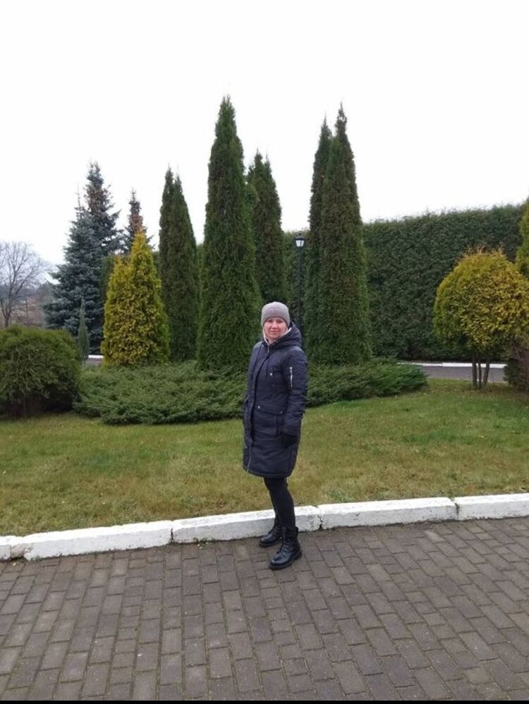  ,   Lily, 53 ,     , c 
