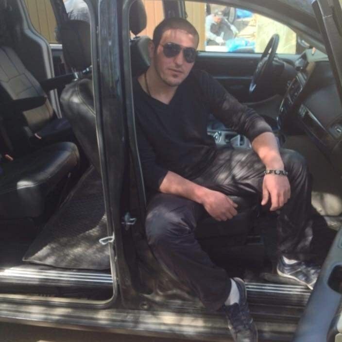  ,   Giga, 36 ,   ,   , c 
