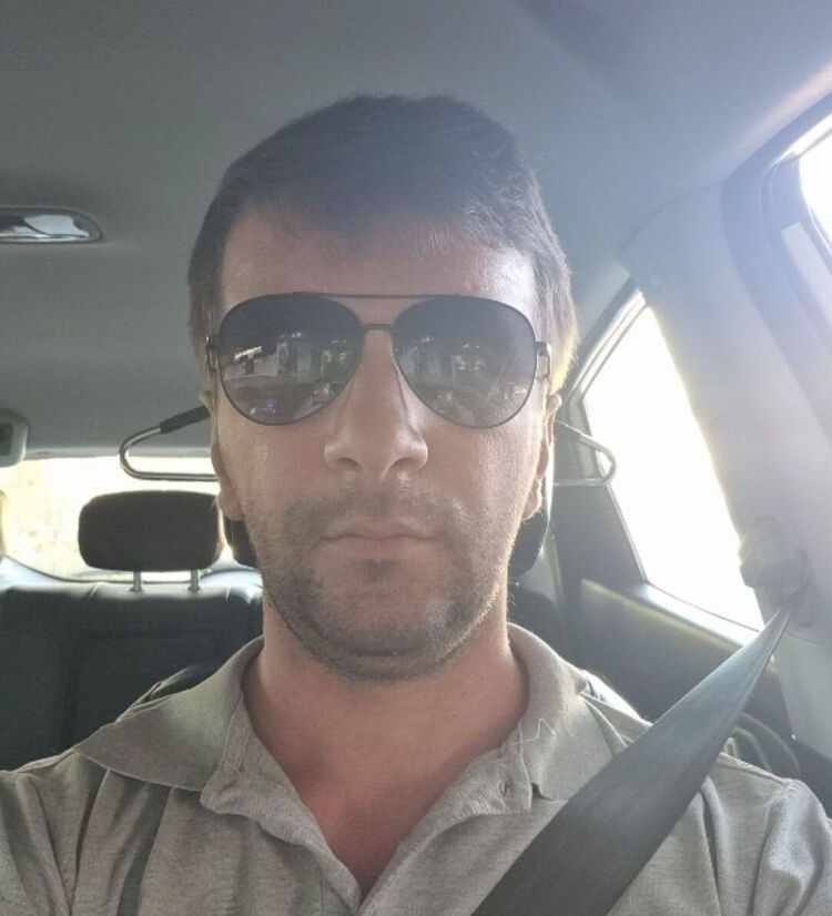 ���� 54073013 ������� �������, 42 ����, ���� ���������� � ������