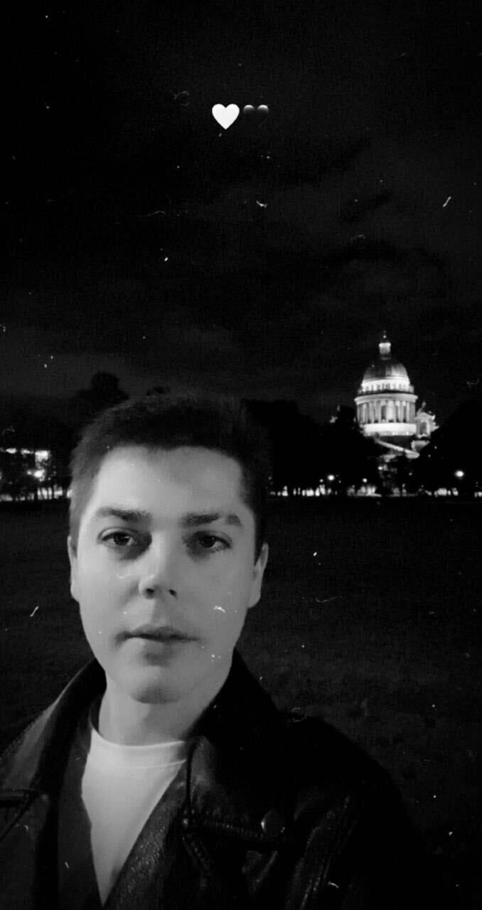 ���������� �����-���������, ���� ������� �������, 33 ����, ������������ ��� ������, ����� � ���������, c�������� ���������, ���������