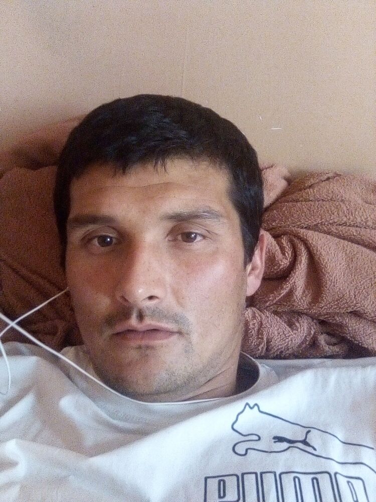 ���������� ������, ���� ������� �����, 37 ���, ������������ ��� ������, ����� � ���������