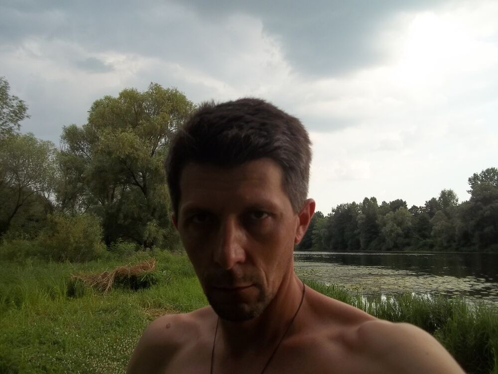  ,   Slawa, 49 ,     , c 