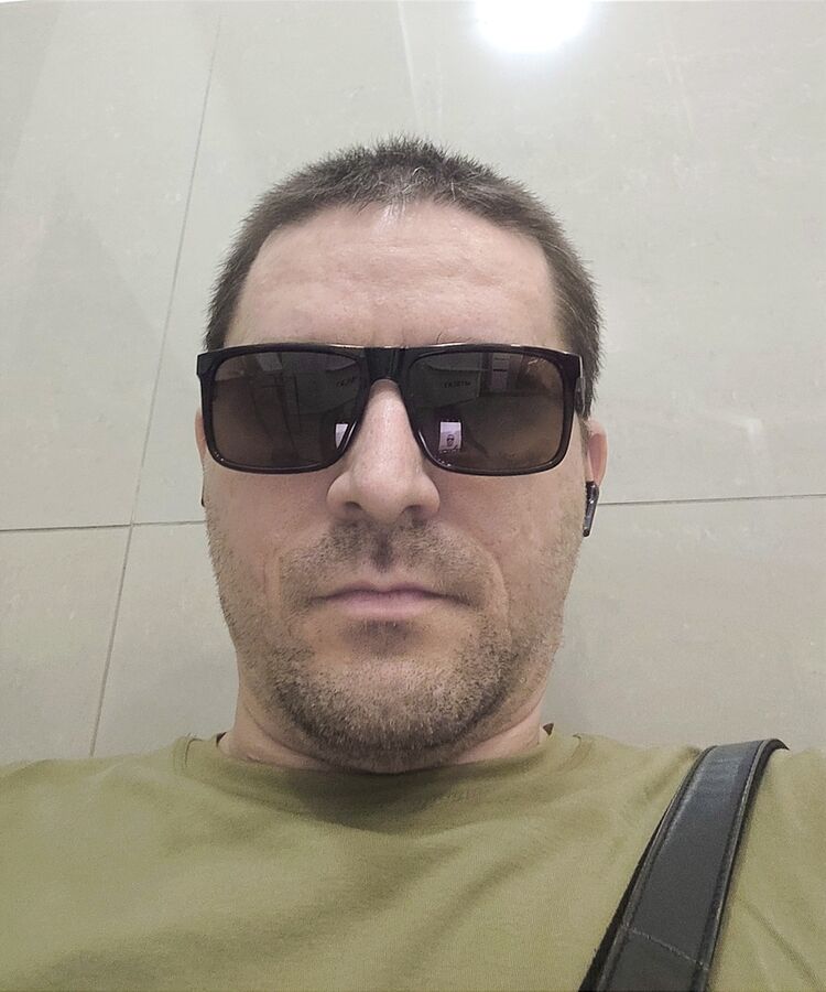  46084093  , 36 ,     