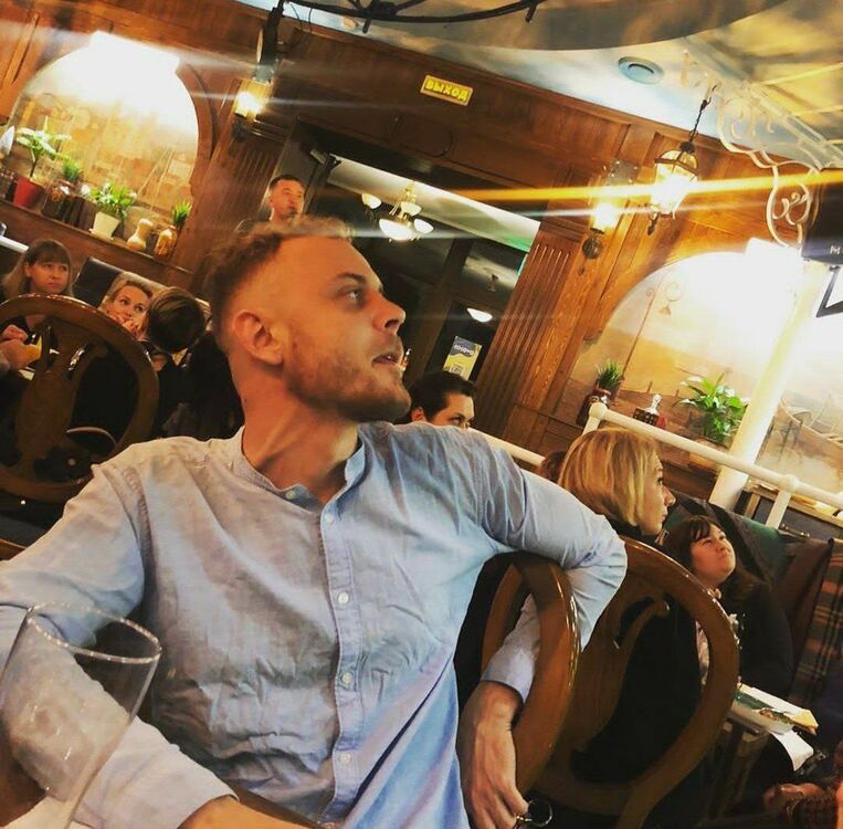 ���� 27734993 ������� ������, 30 ���, ���� ���������� � �������������