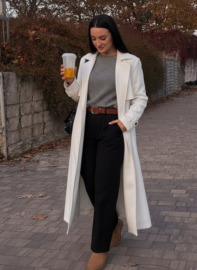 ���������� Posen, ���� ������� ��������, 28 ���, ������������ ��� ������, ����� � ���������