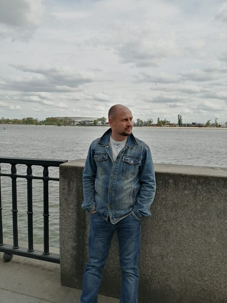  --,   , 39 ,   ,   