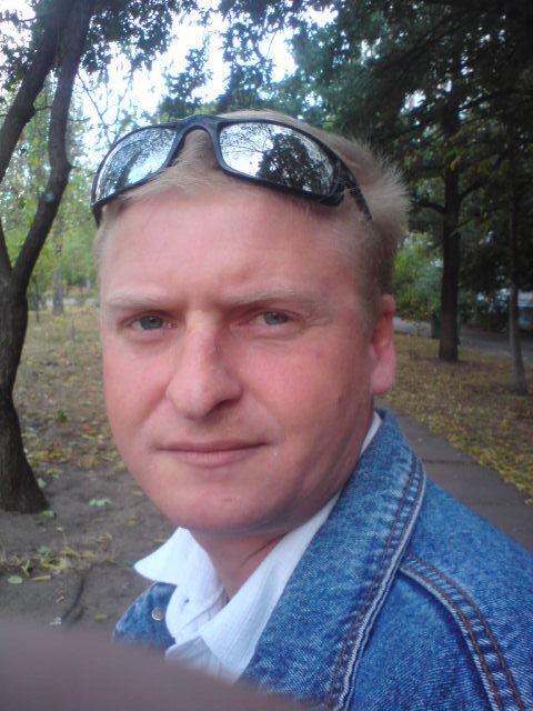 ���� 18239773 ������� ����, 51 ���, ���� ���������� � �����