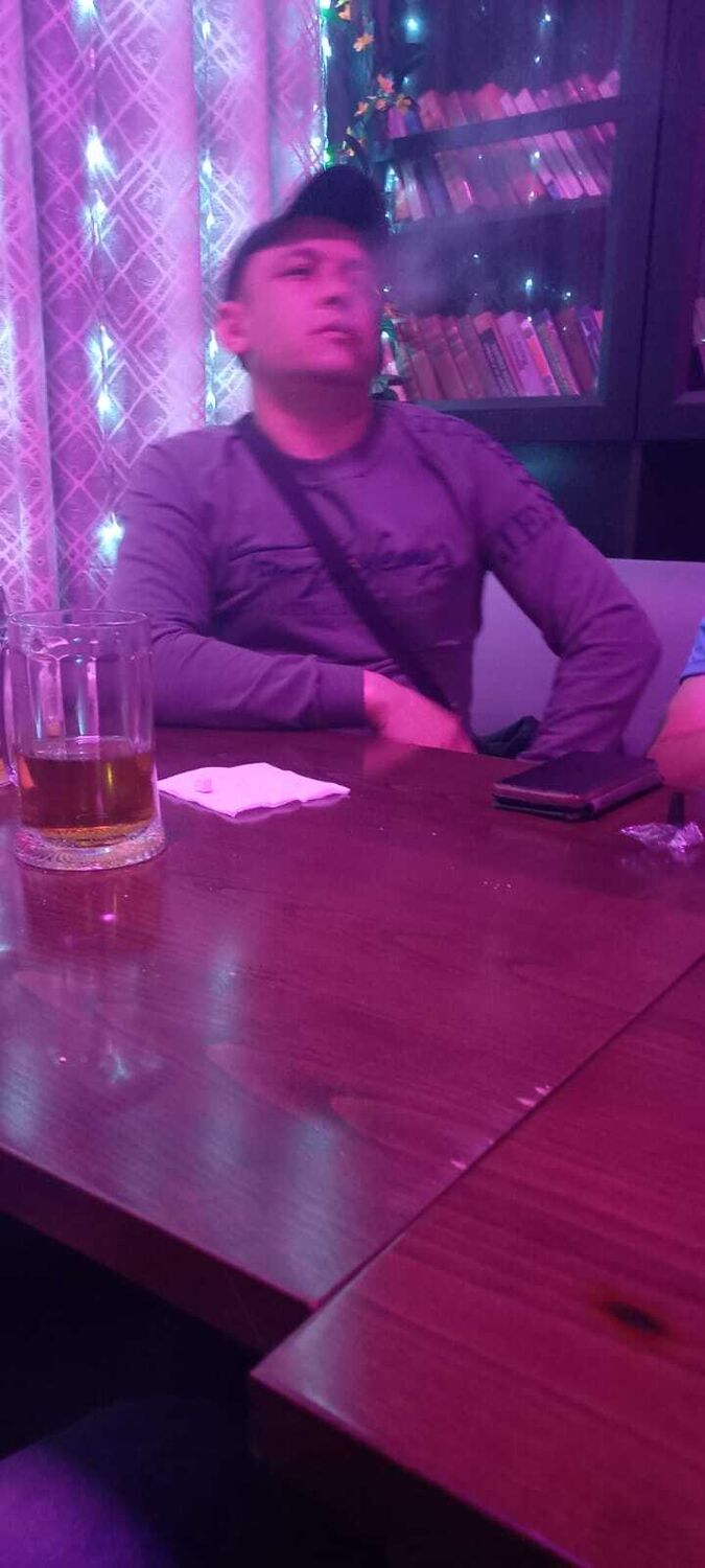 ���� 38466153 ������� Zoyirjon, 39 ���, ���� ���������� � ��������