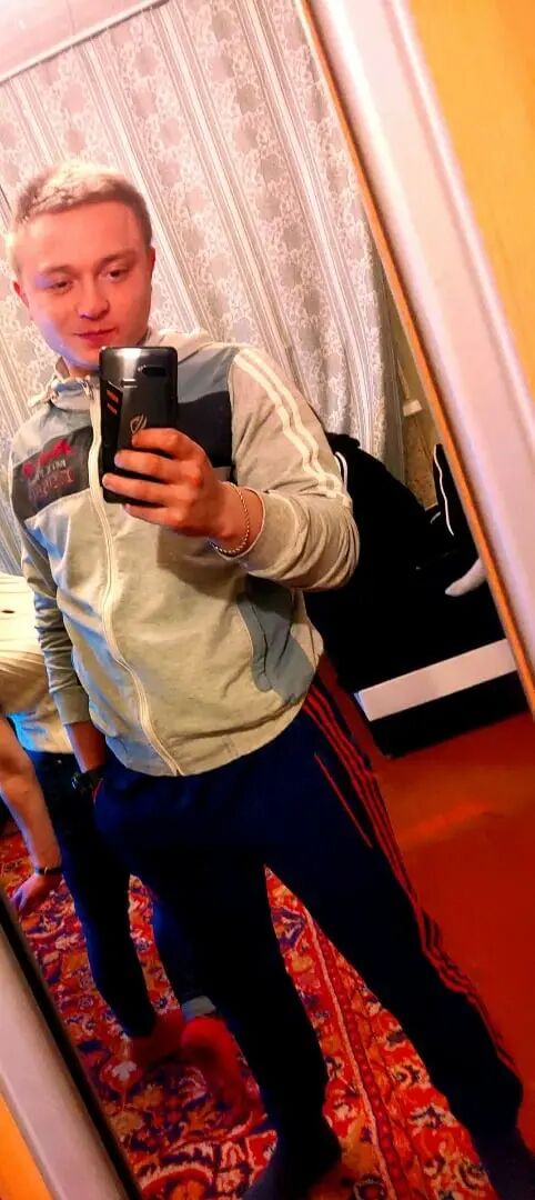 ���������� ������������, ���� ������� ���������, 26 ���, ������������ ��� ������, ����� � ���������