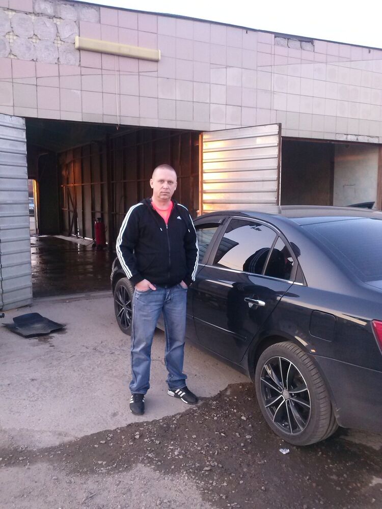 ���� 4254993 ������� ���������, 50 ���, ���� ���������� � �����