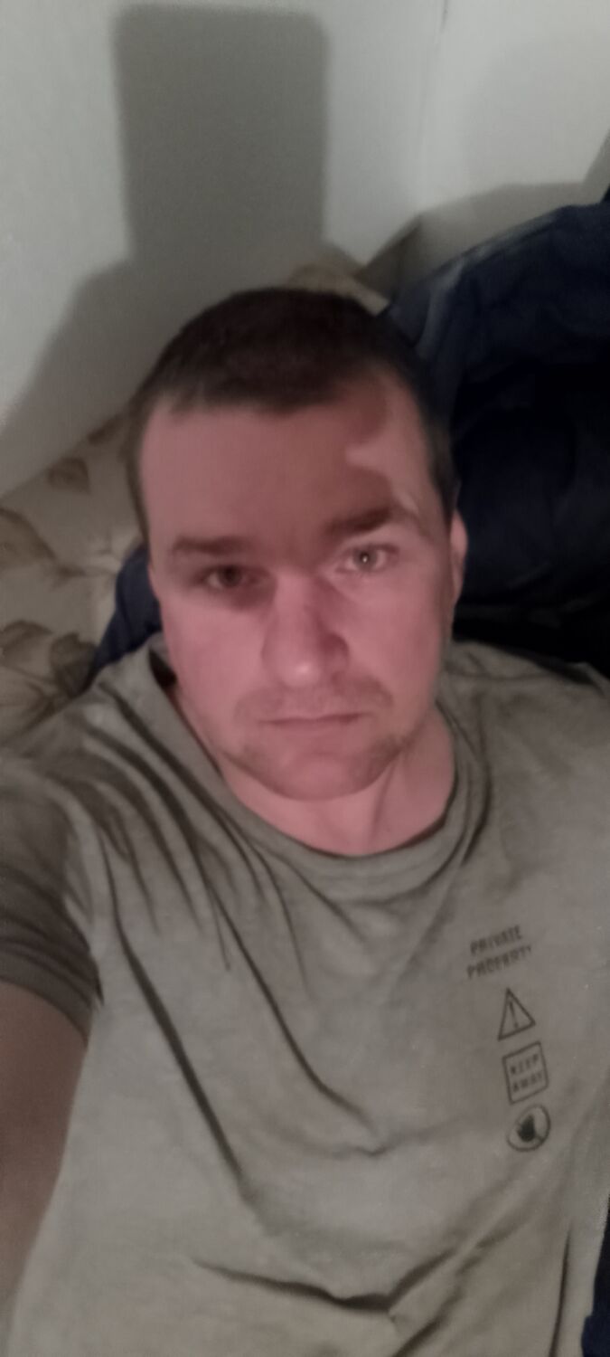  49617653  , 38 ,    