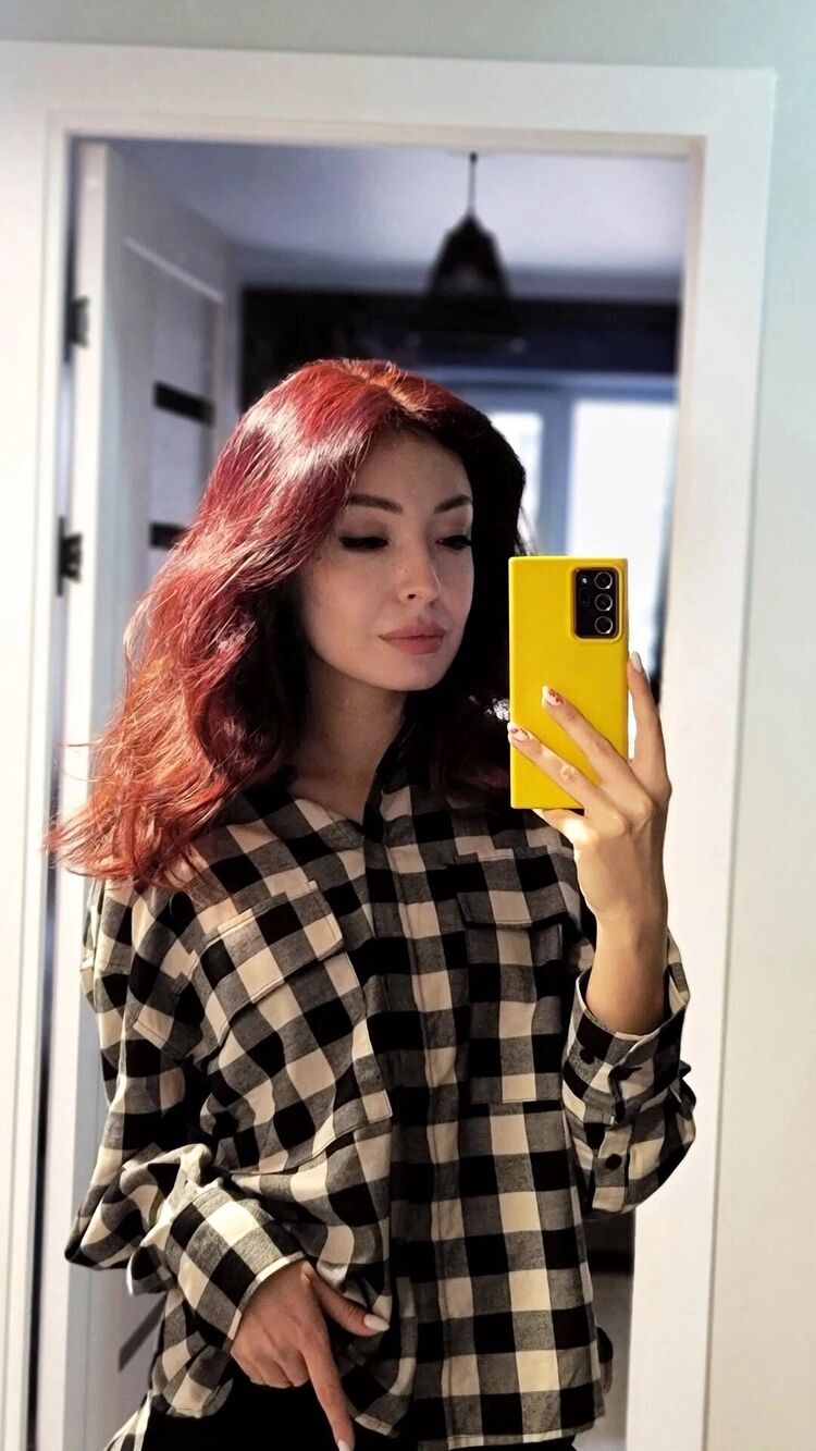 ���������� ������, ���� ������� �������, 23 ����, ������������ ��� ������, ����� � ���������