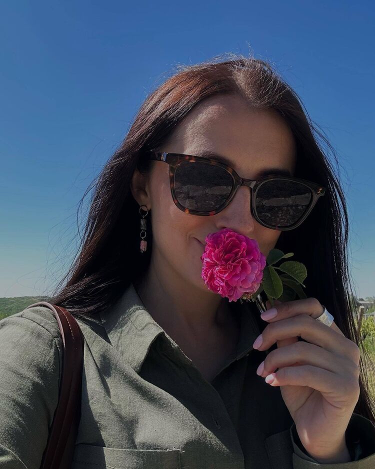 ���� 56010833 ������� ����, 30 ���, ���� ���������� � ����������