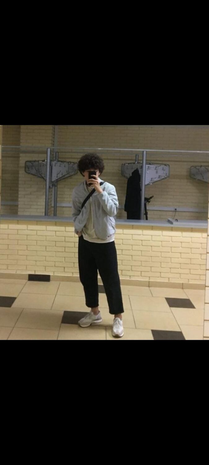 ���������� �������, ���� ����� ����, 25 ���, ������������ ��� ������, ����� � ���������