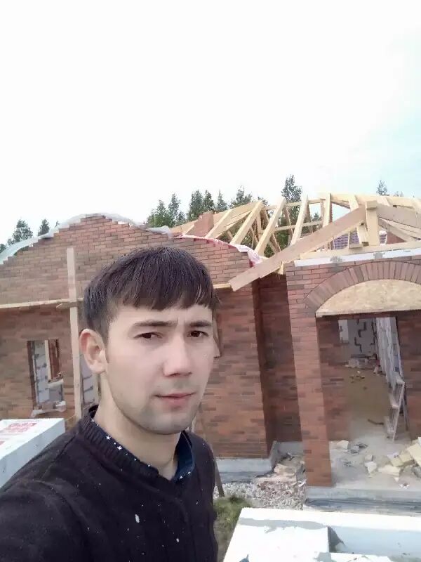 ���� 23112373 ������� ���, 35 ���, ���� ���������� � ����������