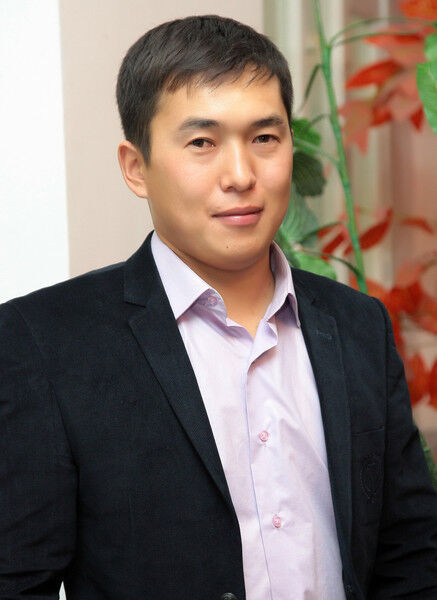 ���� 9463923 ������� ����, 38 ���, ���� ���������� � �������