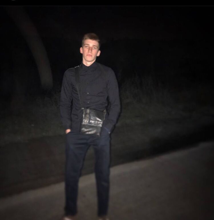 ���������� ���������, ���� ����� ���������, 22 ����, ������������ ��� ����� � ���������, c�������� ���������, ���������