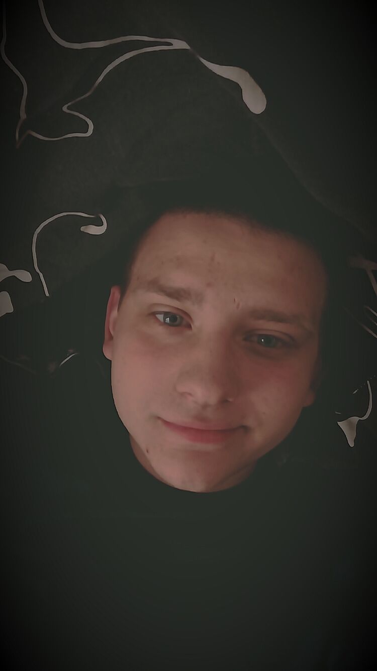  ,   Zerarti, 20 ,   ,   