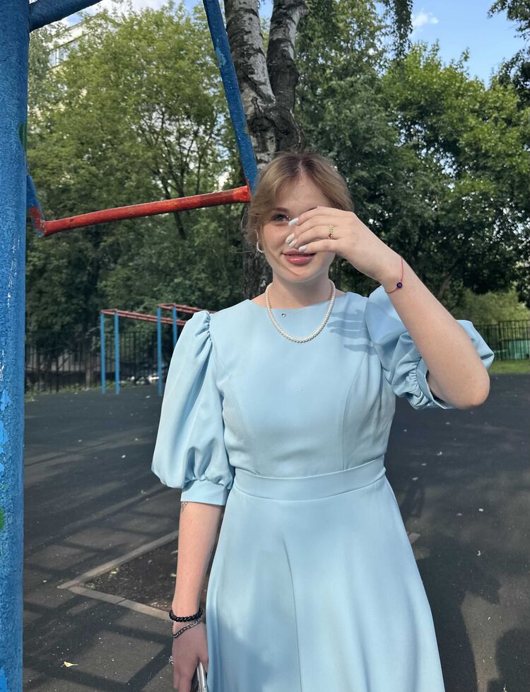 ���������� ������, ���� ������� ������, 20 ���, ������������ ��� ����� � ���������, c�������� ���������, ���������