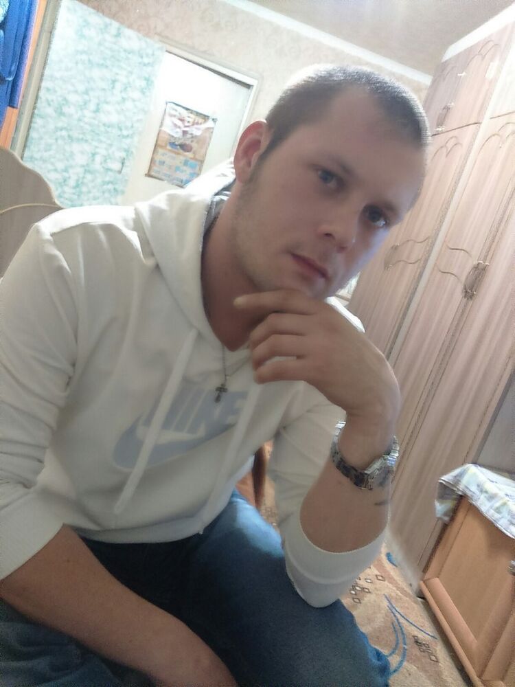  8605333  86, 39 ,    