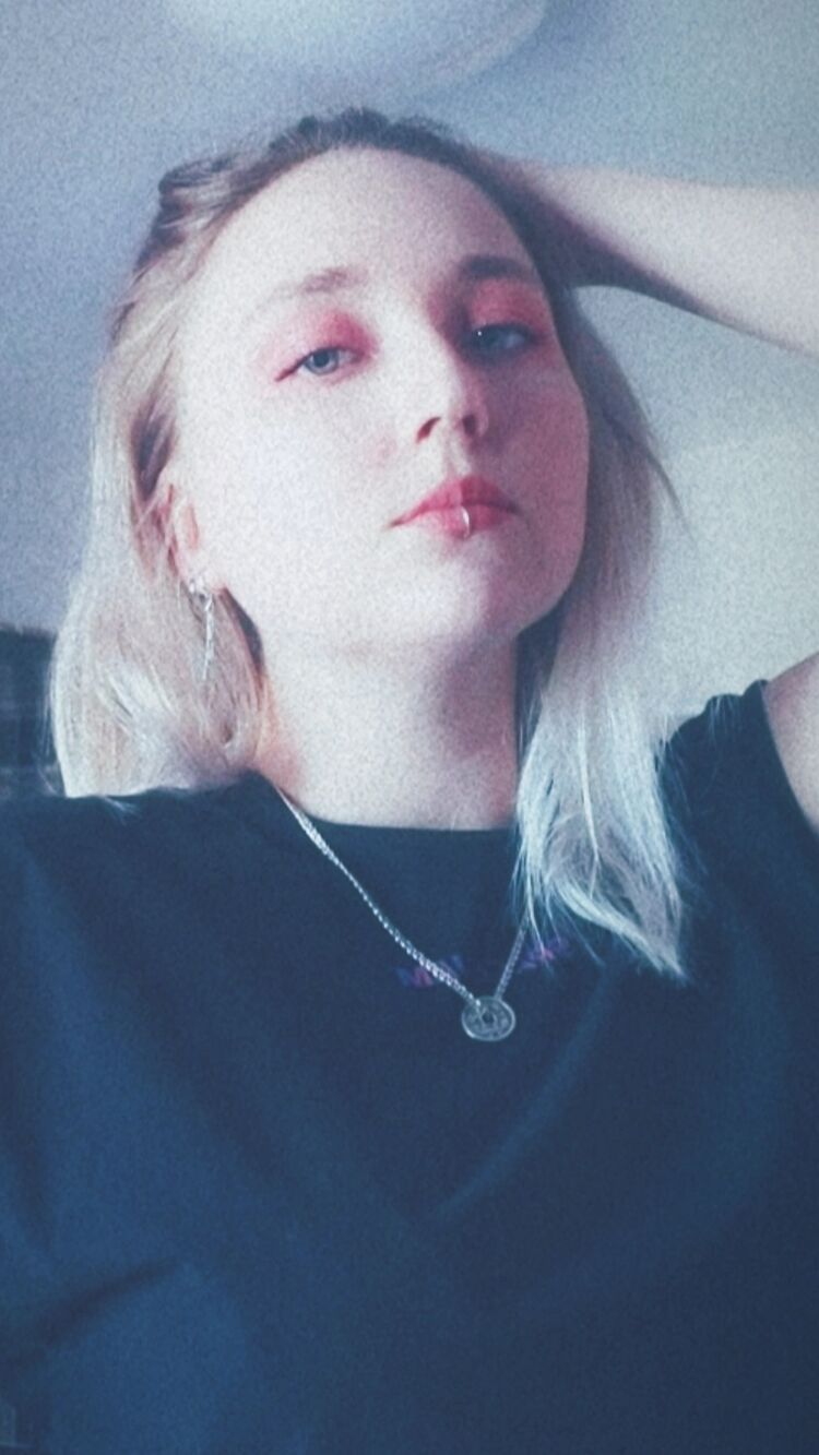  ,   , 30 ,     , c 