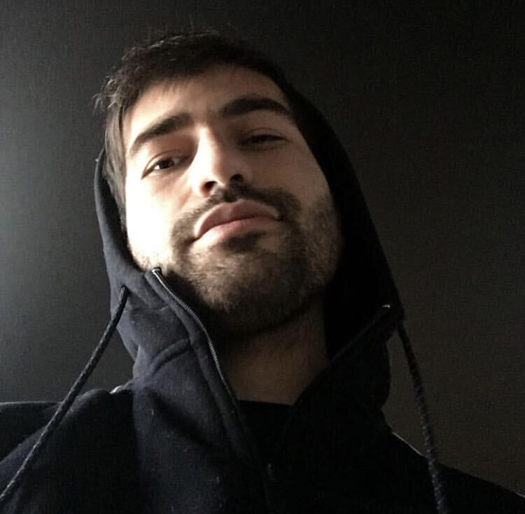 ���� 56093353 ������� ����, 29 ���, ���� ���������� � ������������