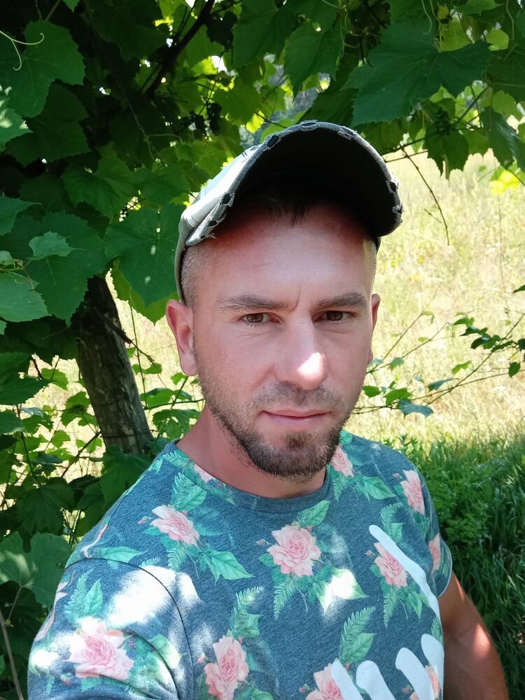  54542463  , 35 ,    -