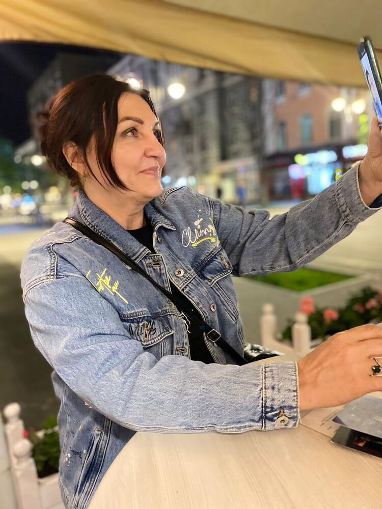 ���� 51830003 ������� ������, 61 ���, ���� ���������� � ��������