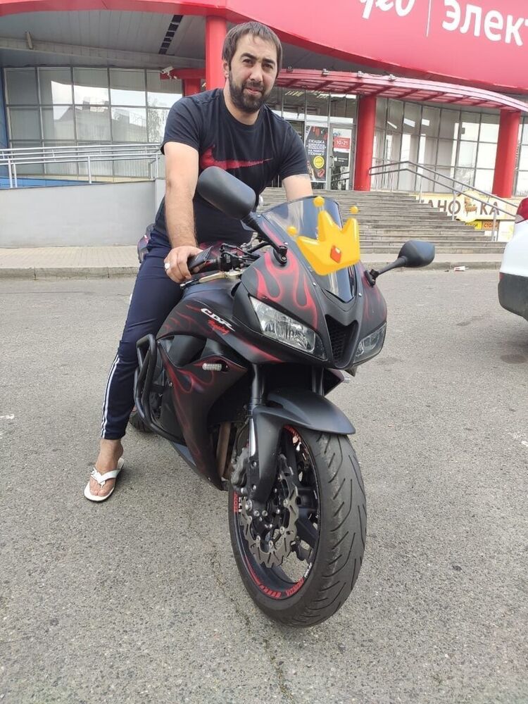 ���������� ����������, ���� ������� ������, 39 ���, ������������ ��� ������, ����� � ���������