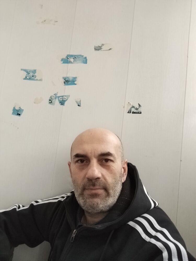  ,   , 43 ,   ,   