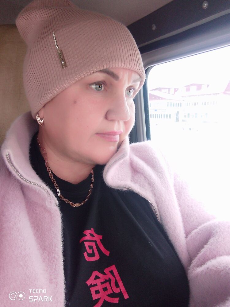  ,   , 47 ,   c 