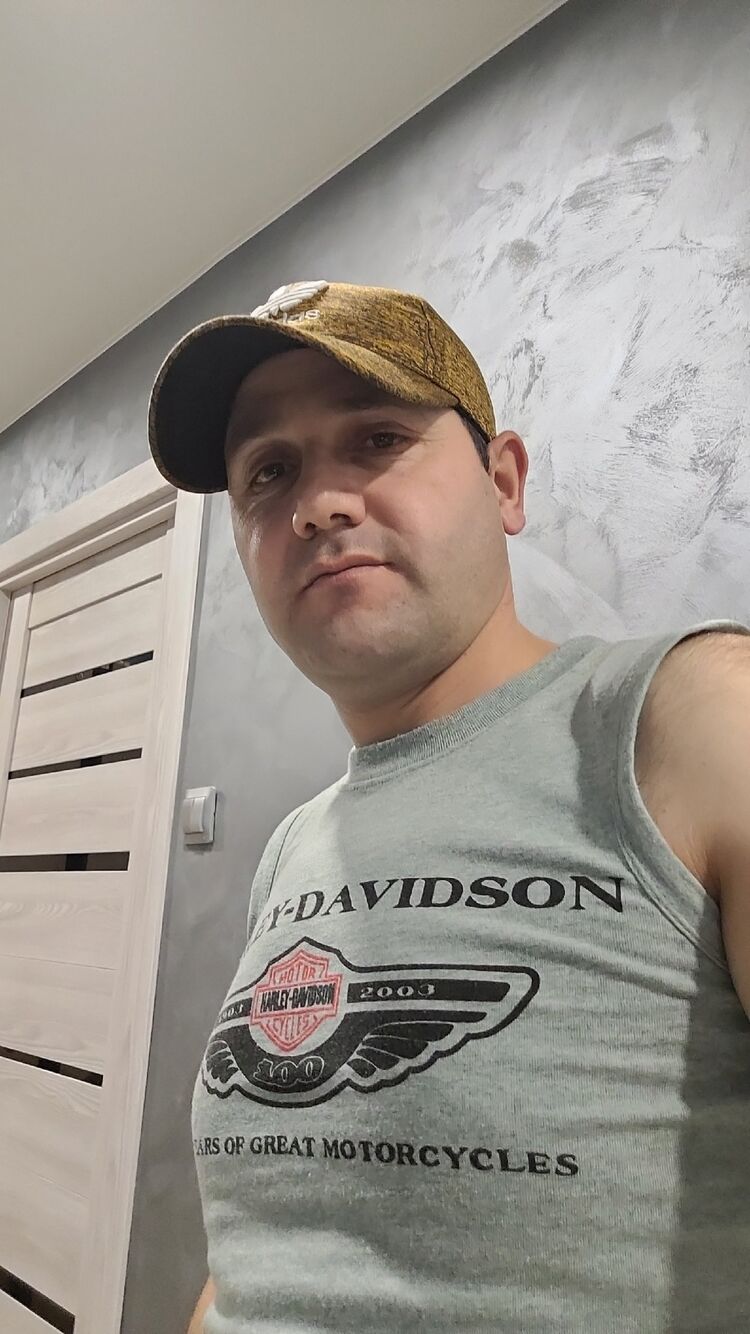  52838253  , 35 ,    