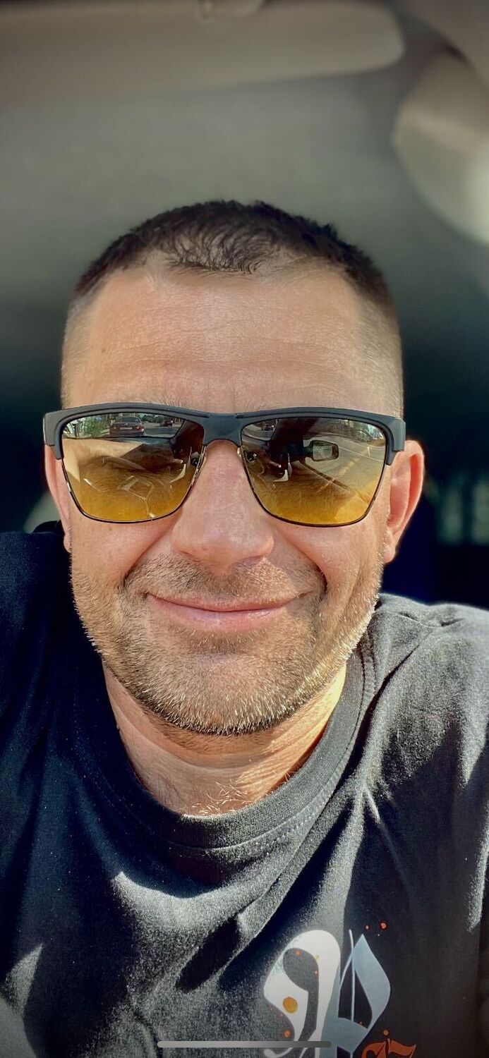 ���� 37601643 ������� ANTON, 49 ���, ���� ���������� � ������