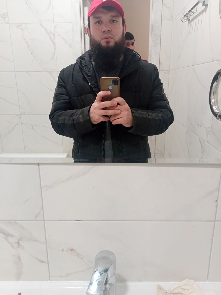 ���� 33976973 ������� ����, 29 ���, ���� ���������� � ���������