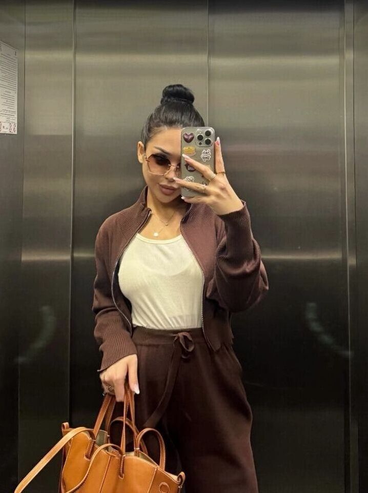 ���� 55483753 ������� Al, 25 ���, ���� ���������� � ��������