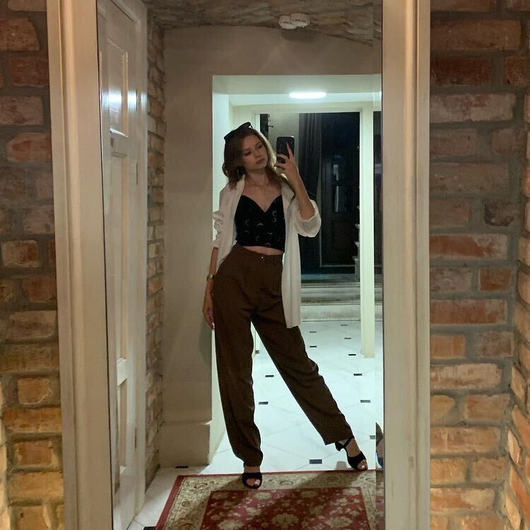 ���������� ������, ���� ������� ����, 25 ���, ������������ ��� ������, ����� � ���������