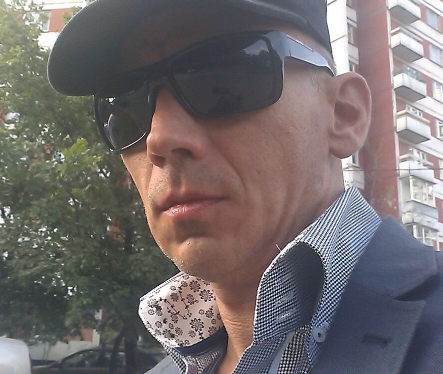  4534313  Alex, 55 ,    
