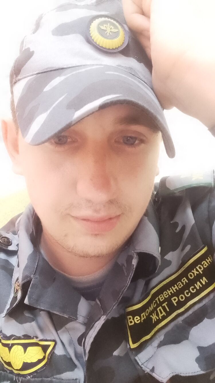 ���� 45252263 ������� �������, 26 ���, ���� ���������� � �������������