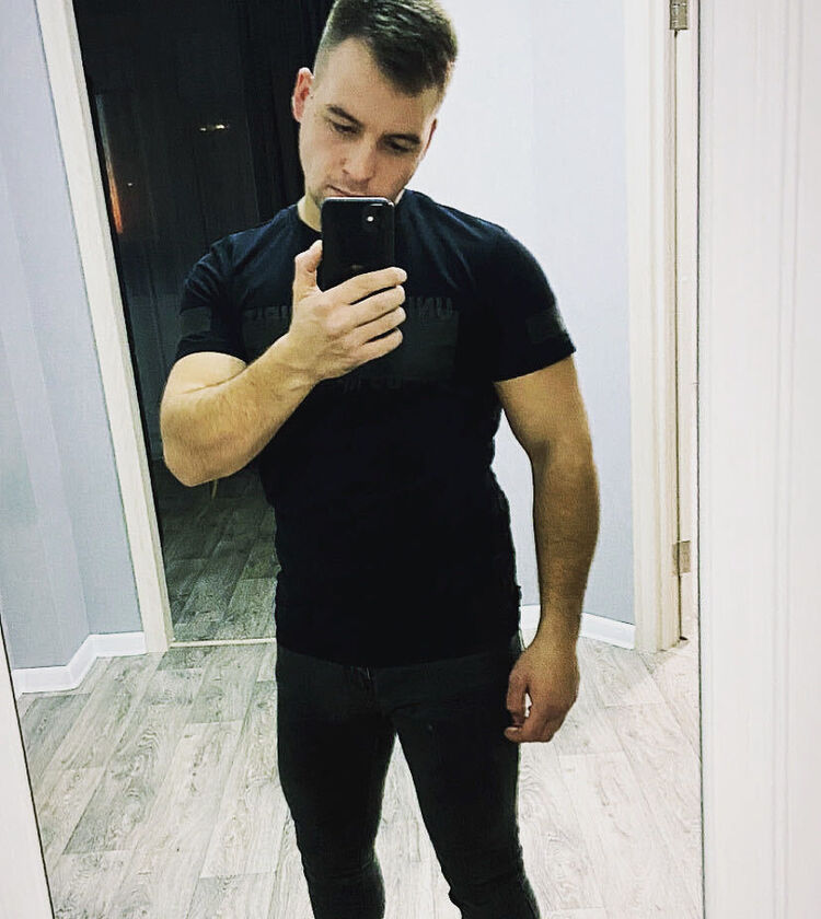 ���� 27261853 ������� �����, 28 ���, ���� ���������� � ���������