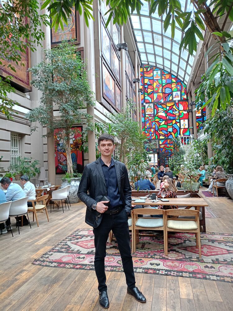 ���������� ������, ���� ������� �����, 34 ����, ������������ ��� ������, ����� � ���������