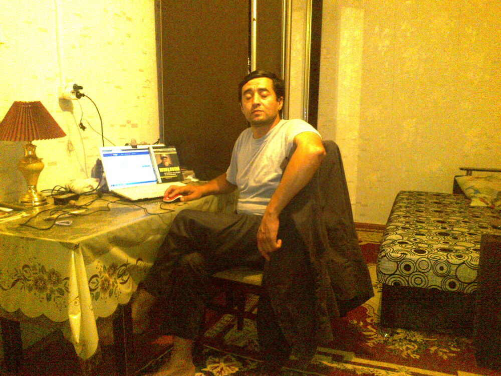  ,   IBRAGIM, 45 ,   ,   , c 