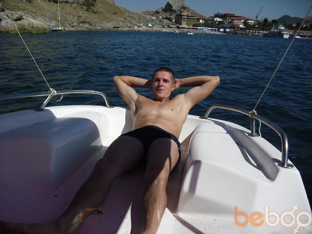  1339643  Sasha, 37 ,    