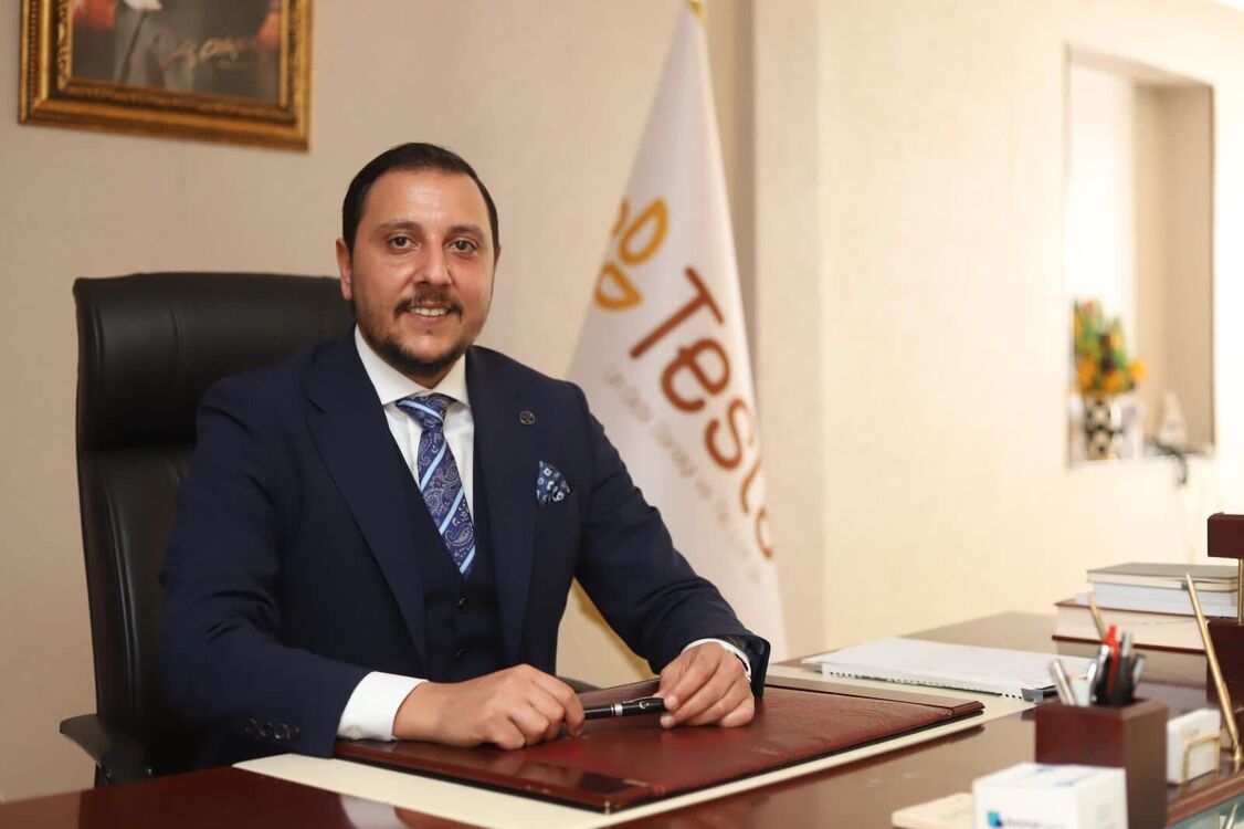  ,   Hakan, 35 ,   ,   , c , 