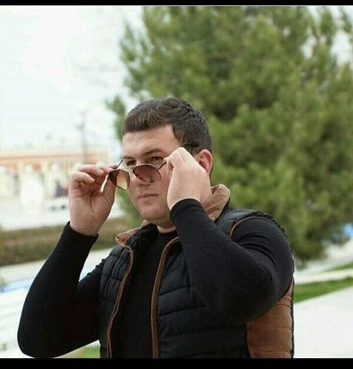  -,   , 30 ,   ,   , c 