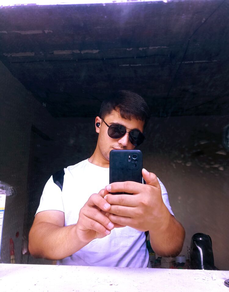 ���� 44795743 ����� ����, 25 ���, ���� ���������� � ���