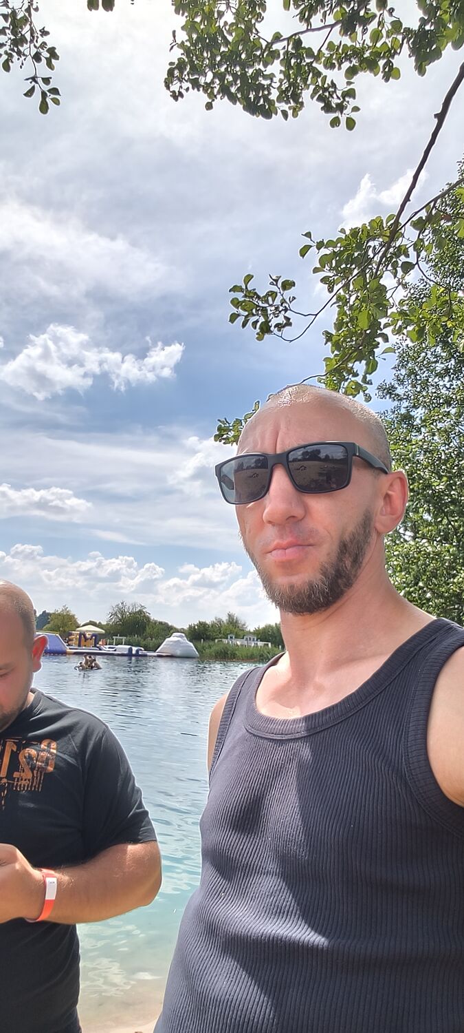  52759383  , 40 ,    Warszawa