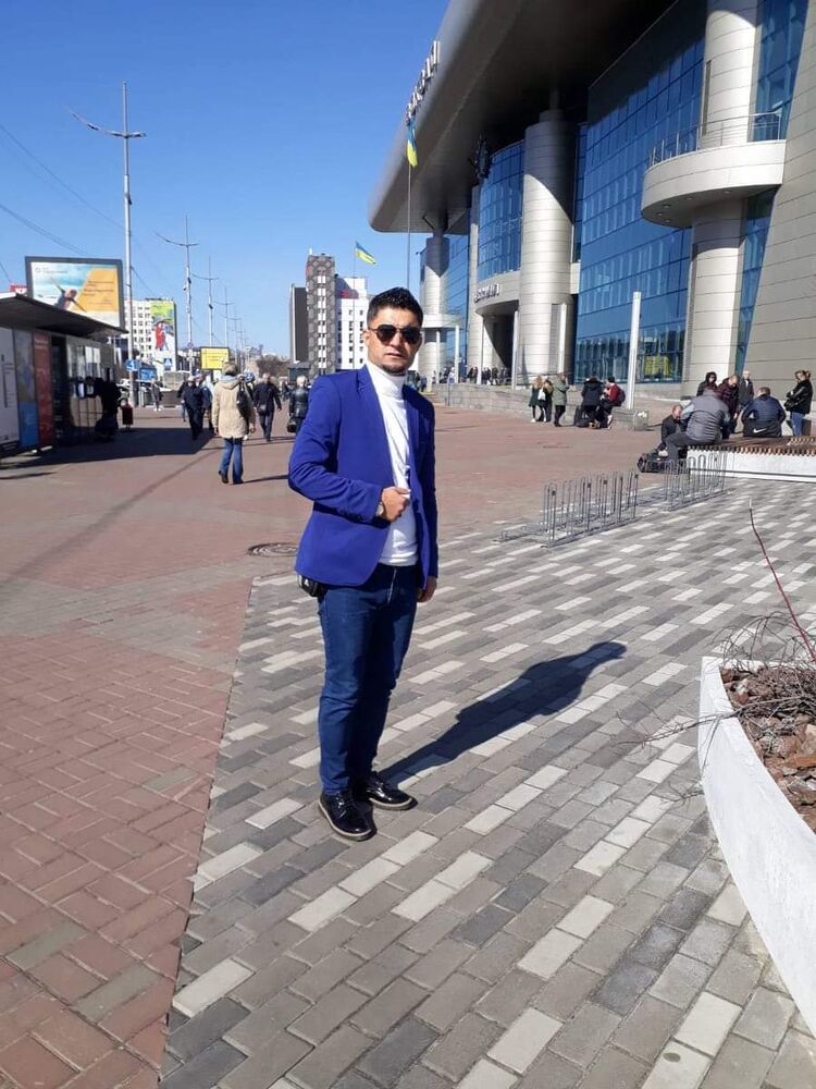  31421243  , 42 ,    As Sulaymaniyah