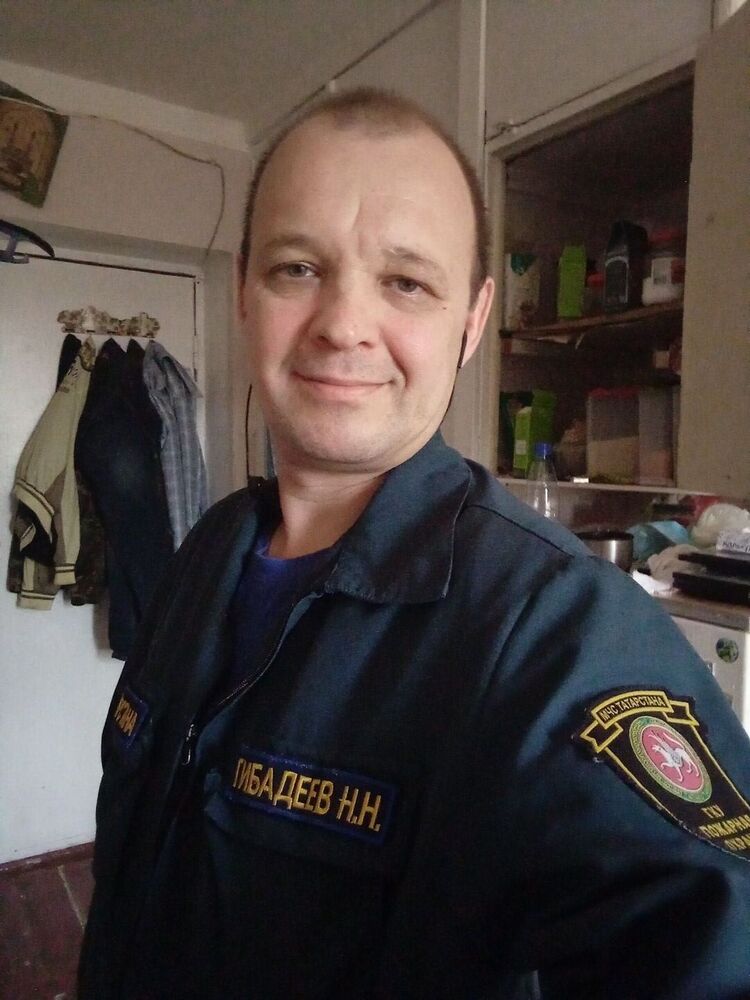 ���� 23894723 ������� �����, 46 ���, ���� ���������� � ������