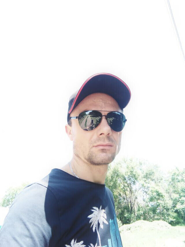 ���������� ���������, ���� ������� ��������, 38 ���, ������������ ��� ������, ����� � ���������